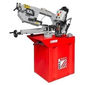 Scie-a-ruban-metaux-Holzmann-BS275TOP-230v