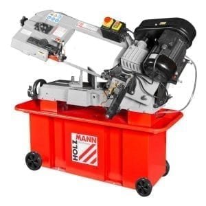 Scie-a-ruban-metaux-Holzmann-BS712top-400v