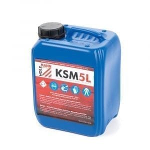 liquide-de-refroidissement-lubrifiant-ksm5l-holzmann-5-litres