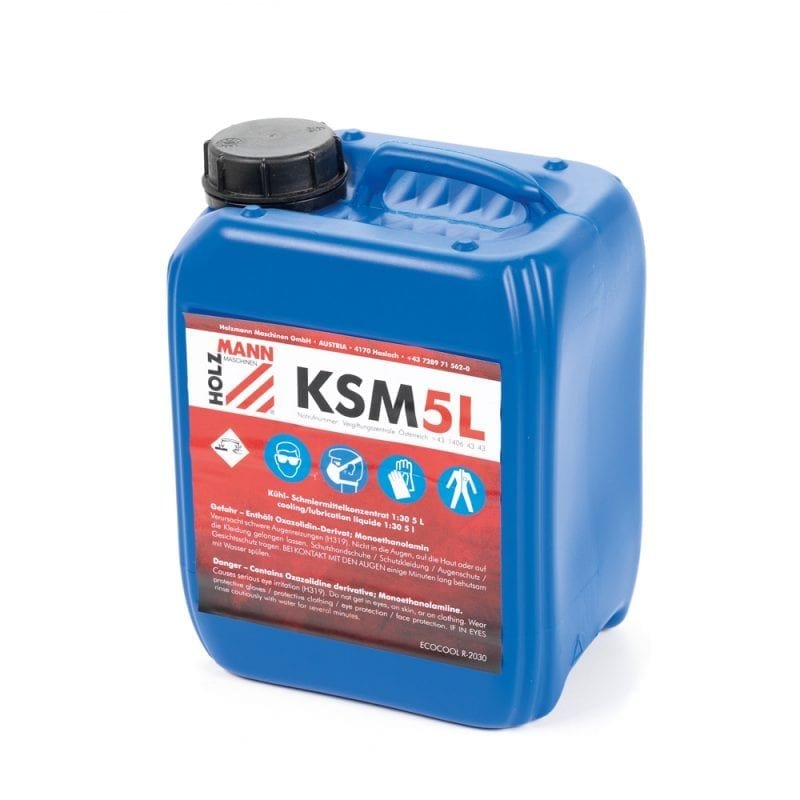 liquide-de-refroidissement-lubrifiant-ksm5l-holzmann-5-litres