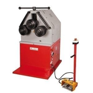 Cintreuse-a-3-galets-Holzmann-RBM50