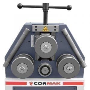 Cintreuse-a-galets-Cormak-erbm50-pour-tubes-et-profiles-3