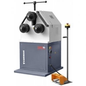 Cintreuse-a-galets-Cormak-rbm50-pour-tubes-et-profiles