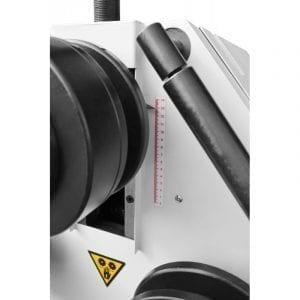 Cintreuse-a-galets-Cormak-rbm50-pour-tubes-et-profiles-4