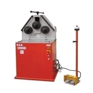Cintreuse-a-galets-Holzmann-RBM40K