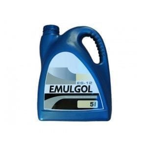 Huile-de-coupe-5L