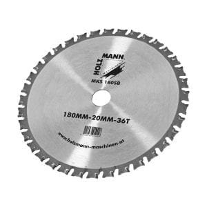 Lame-de-rechange-TCT-scie-circulaire-Holzmann-MKS180
