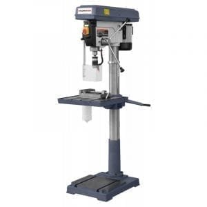 Perceuse-a-colonne-Cormak-DP51020F-32mm