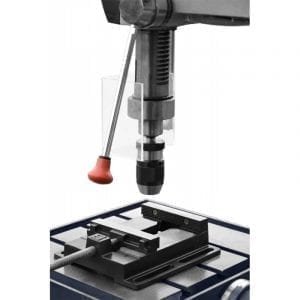 Perceuse-a-colonne-Cormak-DP51020F-etau-et-mandrin-gratuit-inclus