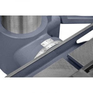 Perceuse-a-colonne-Cormak-DP51020F-table-inclinable