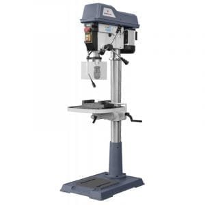 Perceuse à colonne Cormak Z5020 Vario