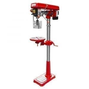 Perceuse-a-colonne-Holzmann-SB3116RHN