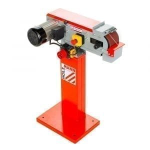 Ponceuse-a-bande-Holzmann-MSM100NEO-tank-lapidaire