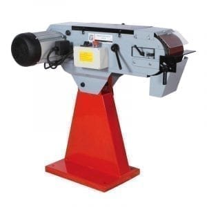 Ponceuse-a-bande-Holzmann-MSM150-tank-lapidaire