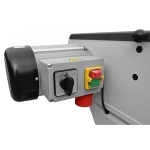 Ponceuse-a-bande-metal-SM75-2-vitesses
