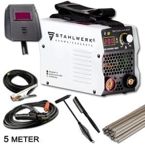 Poste-a-souder-inverter-200-a-mma-2