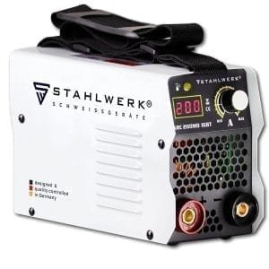 Poste-a-souder-inverter-200-a-mma