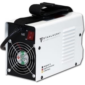 Poste-a-souder-inverter-200-a-mma-4