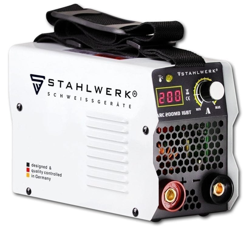 Poste-a-souder-inverter-200-a-mma