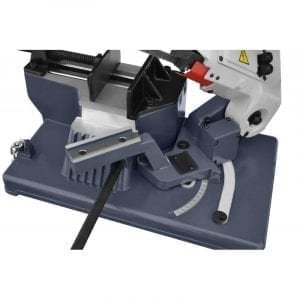 Scie-a-ruban-metaux-Cormak-G5010B-coupe-angle