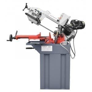 Scie-a-ruban-metaux-Cormak-HBS210