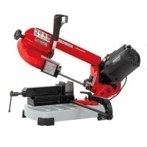Scie-a-ruban-metaux-Holzmann-BS125M_230V