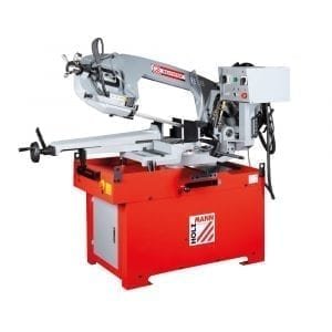 Scie-a-ruban-metaux-Holzmann-BS370TOP-400v