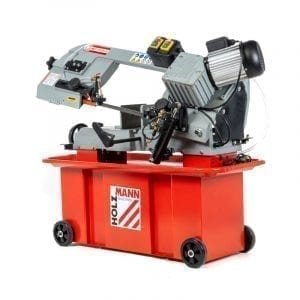 Scie-a-ruban-metaux-Holzmann-BS712TOP-G-400v