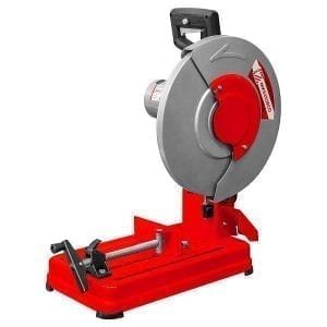 Scie-circulaire-Holzmann-MKS-355-ECO