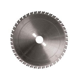 Scie-circulaire-Holzmann-MKS225