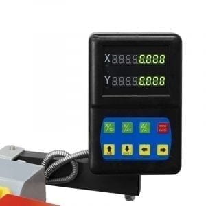 Tour-a-metaux-Holzmann-ED400FDDIG-ecran