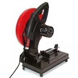 Tronconnage-metaux-sl1600