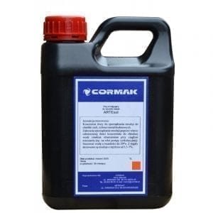 Artesol Super EP 1 Litre
