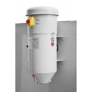 Cabine-de-sablage-1000-l-cyclone-aspiration