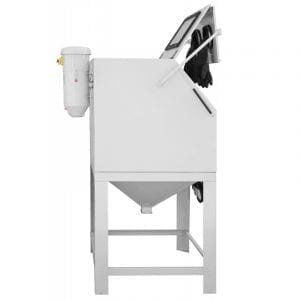 Cabine-de-sablage-1000l