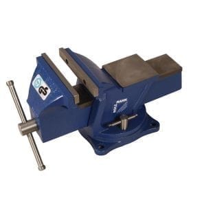 Étau d'établi WBS150N