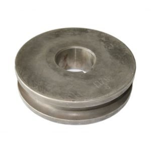 Jeu-de-3-galets-pour-tube-rond-10-à-50mm
