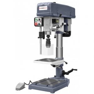 Perceuse d'établi Cormak W25