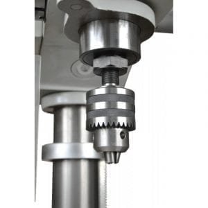 Perceuse d'établi Cormak WS20 -