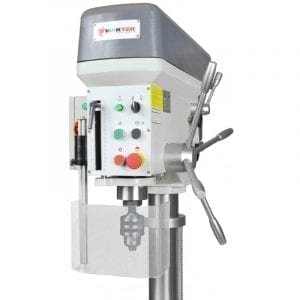 Perceuse d'établi Cormak WS20 - OUTILBOX
