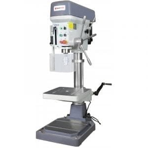 Perceuse d'établi Cormak WS32