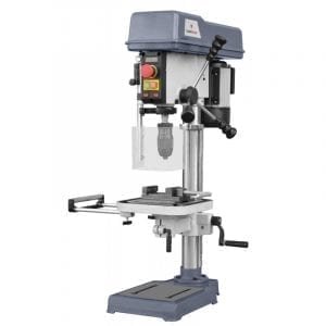 Perceuse d'etabli Cormak Z7016 Vario