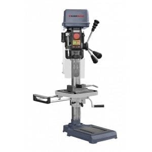 Perceuse d'etabli Cormak Z7016 Vario servante