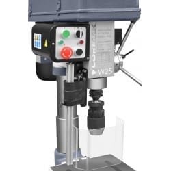 Tete de Perceuse d'établi Cormak W25
