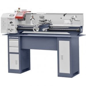 Tour a metaux Cormak 280 x 700 Vario