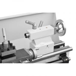 Tour a metaux Cormak Tytan 500 Vario-1