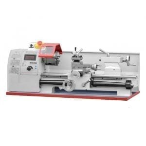 Tour-a-metaux-Cormak-Tytan-500-Vario-sans-socle