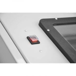 cabine-de-sablage-350-l-ouverture-laterale-eclairage-cabine