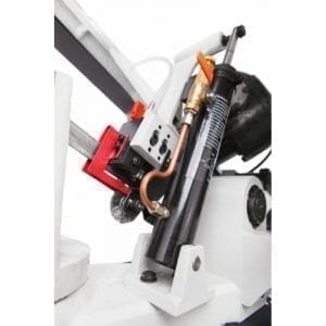 scie-a-ruban-pour-metaux-cormak-bs260g-27-mm