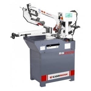 scie-a-ruban-pour-metaux-cormak-bs260g